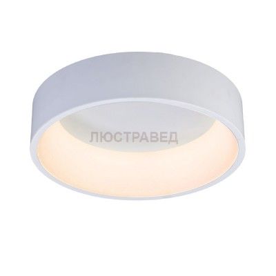 Светильник Omnilux oml-48507-72
