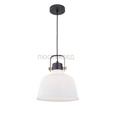 Светильник Citilux CL448212 Спенсер