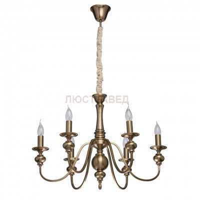 Mw light 614010506 Светильник
