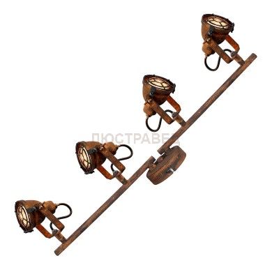 Светильник LOFT LSP-9803