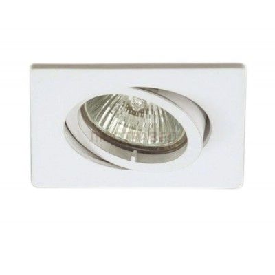 Светильник встраиваемый Donolux SA1509.10