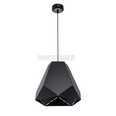 Mw light 643011901 Люстра