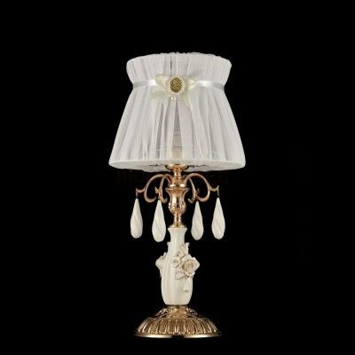 Светильник Maytoni ARM324-11-G Elegant Cameo