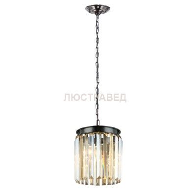 Светильник Divinare 3002/06 SP-1