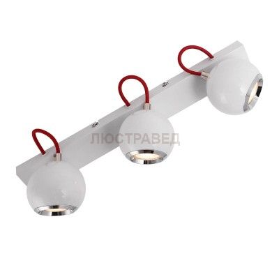 Спот Loft LSP-9958