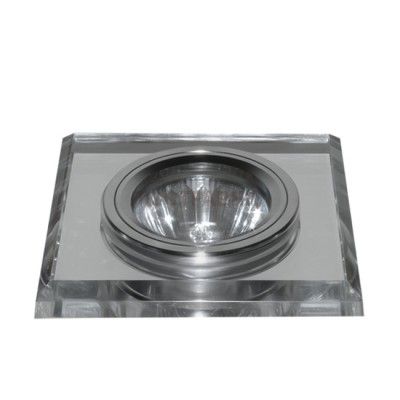 241046 Escada Точечный светильник