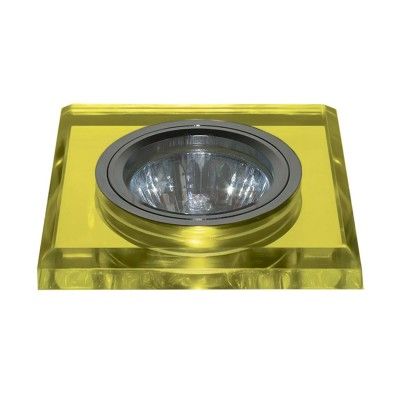 241048 Escada Точечный светильник