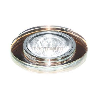 548006 Escada Точечный светильник