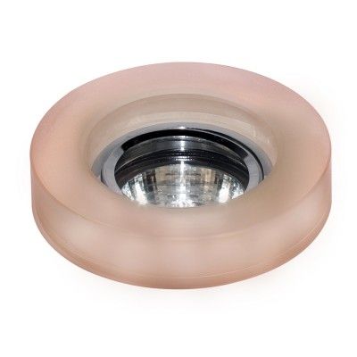 548003 Escada Точечный светильник