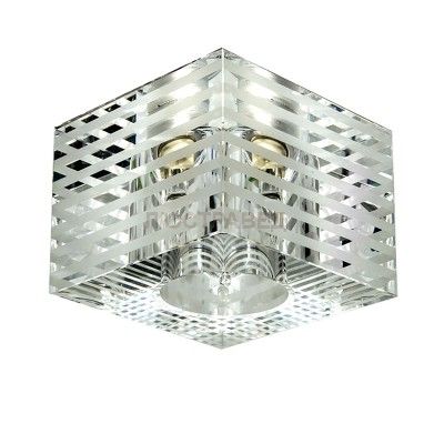 253053 Escada Точечный светильник