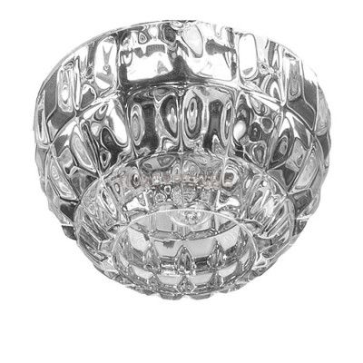 253054 Escada Точечный светильник