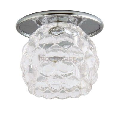 251052 Escada Точечный светильник