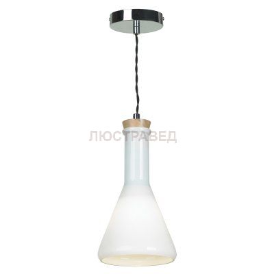 Светильник подвесной St luce SLD978.503.01 Capacita