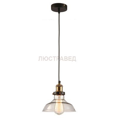 Светильник подвесной St luce SLD972.303.01 