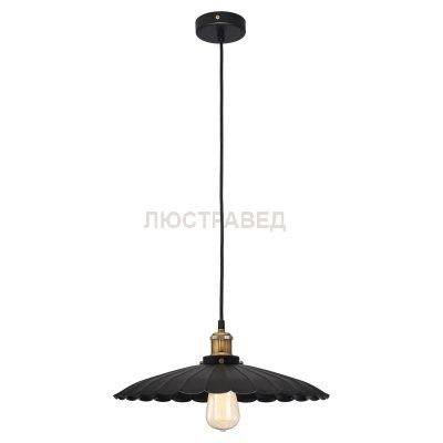 Светильник подвесной St luce SLD969.433.01 Karlo