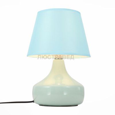 Настольная лампа St luce SL969.804.01 Tabella
