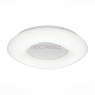 Светильник потолочный St luce SL960.562.01D LEVITA