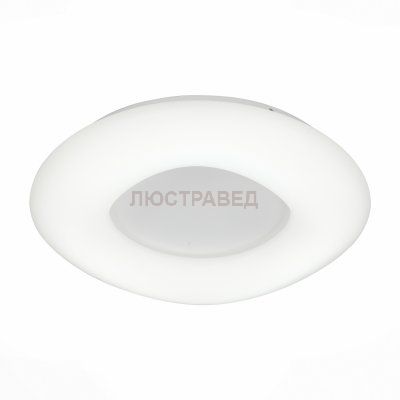 Светильник потолочный St luce SL960.552.01D Levita