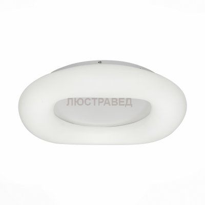 Светильник потолочный St luce SL960.532.01D Levita