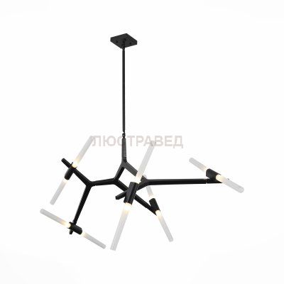 Люстра подвесная ST Luce SL947.402.10