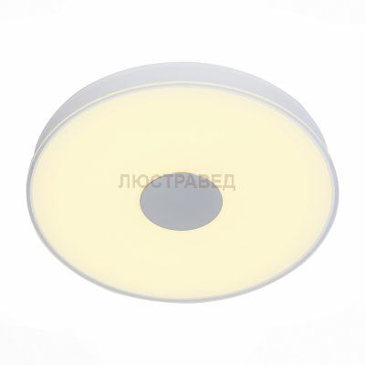 Светильник St luce SL473.502.01D Semplicita