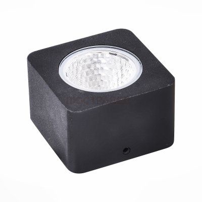 Светильник уличный St luce SL097.405.01 Pedana