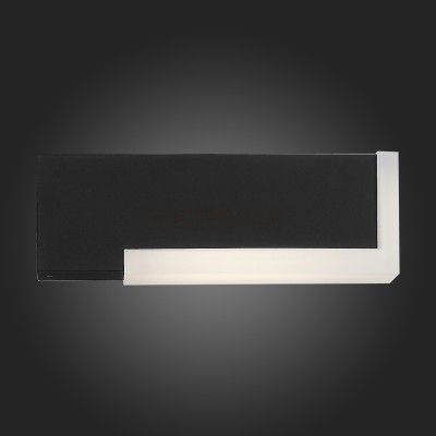 Светильник St Luce SL096.401.02