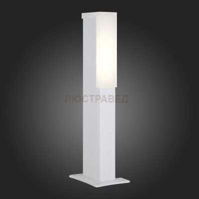 Светильник St Luce SL096.505.02