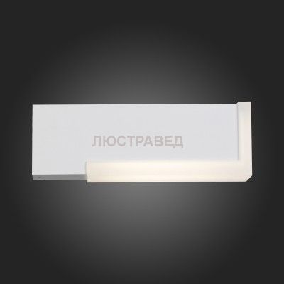 Светильник St Luce SL096.501.02