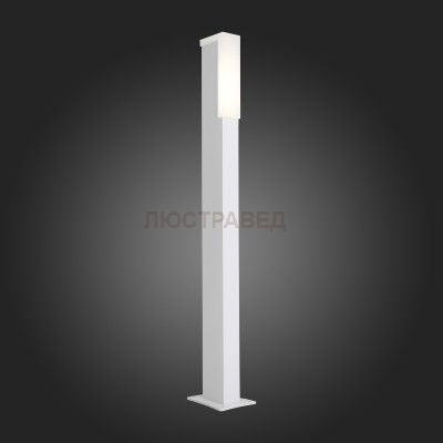 Светильник St Luce SL096.555.02