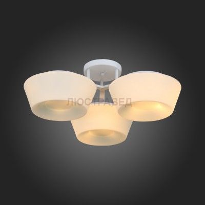 Люстра потолочная St luce SL296.502.03