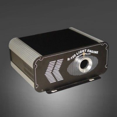 Светильник Donolux R-150