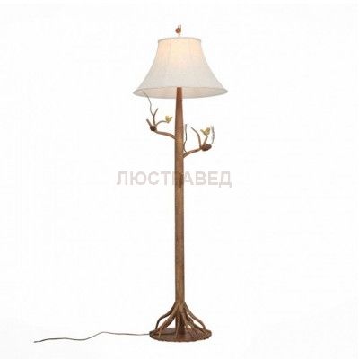 Торшер St luce SL167.705.01 Uccellino