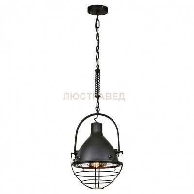 Светильник Lussole Loft LSP-9989