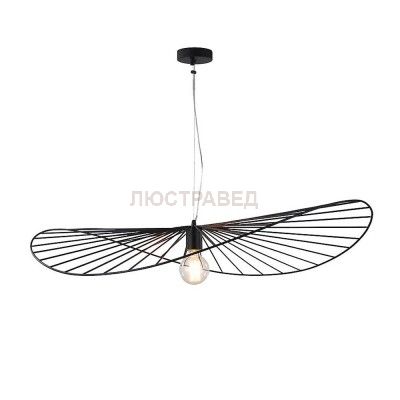 Светильник Lussole Loft LSP-9931