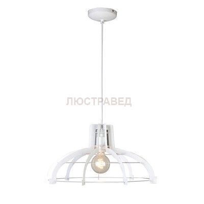 Светильник Lussole Loft LSP-9944