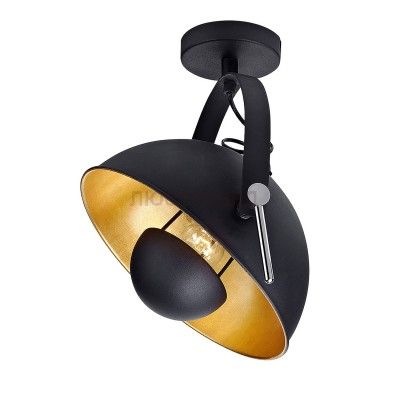 Светильник Lussole Loft LSP-9825