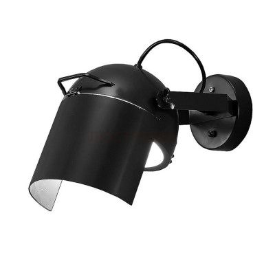 Светильник Lussole Loft LSP-9839