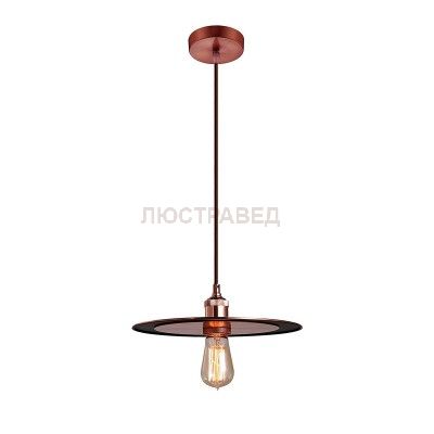 Светильник Lussole Loft LSP-9917