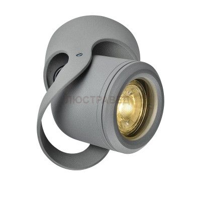 Светильник Lussole Loft LSP-9938