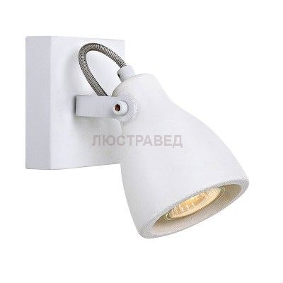 Светильник Lussole Loft LSP-9822