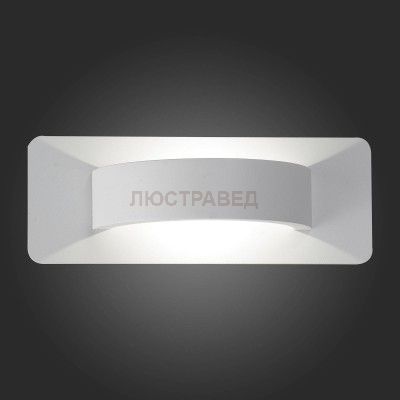 Светильник бра светодиодный St Luce SL593.501.01