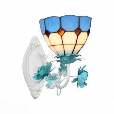 Бра St luce SL372.951.01 Lavoro