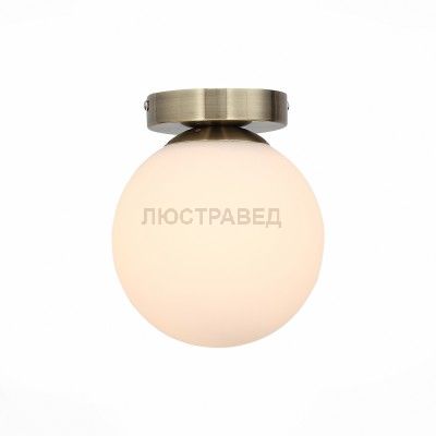 Люстра потолочная St luce SL717.301.01