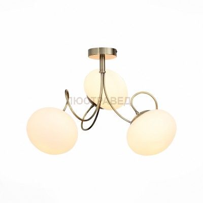 Люстра потолочная St luce SL717.302.03