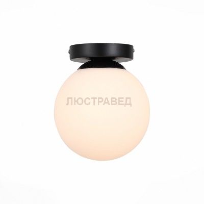 Люстра потолочная St luce SL717.401.01