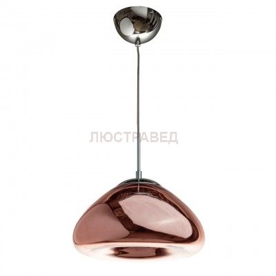 663010601 Mw light Светильник