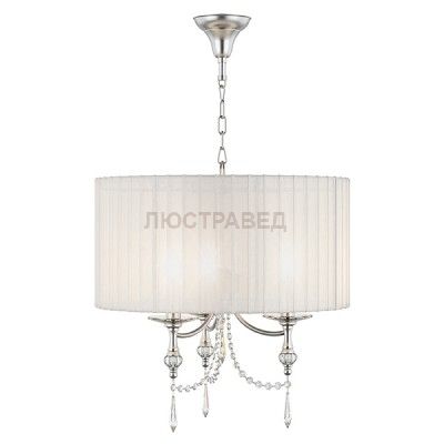 Люстра подвесная Lightstar 725036 Paralume