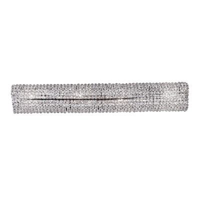 Светильник настенный Lightstar 704644 Monile