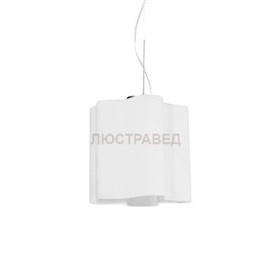 Подвесной светильник Lightstar 802110 Nubi